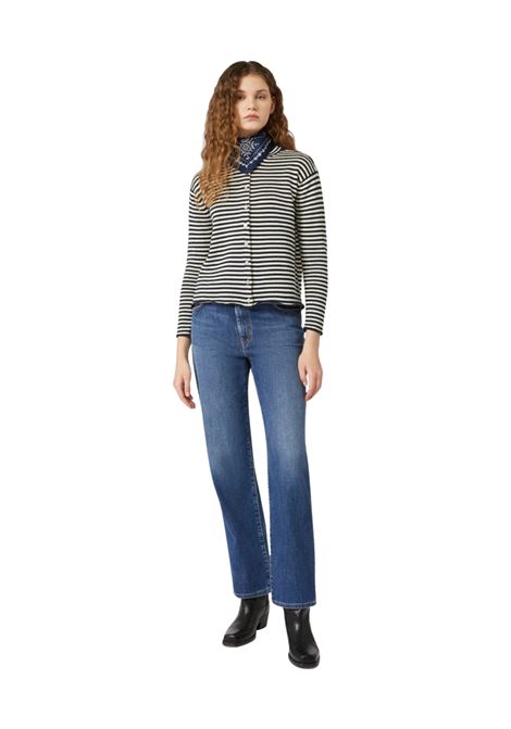  Weekend MAXMARA | ERITEA011